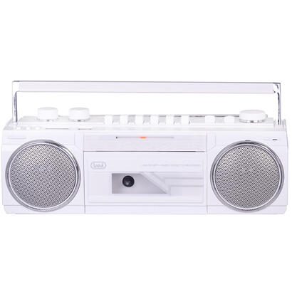 radio-cassette-rr-501-bt-portable-radio-recorder-usbaw-white