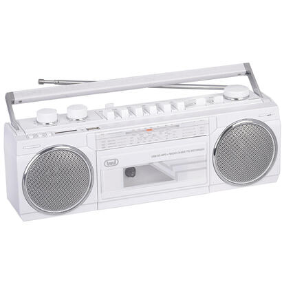 radio-cassette-rr-501-bt-portable-radio-recorder-usbaw-white