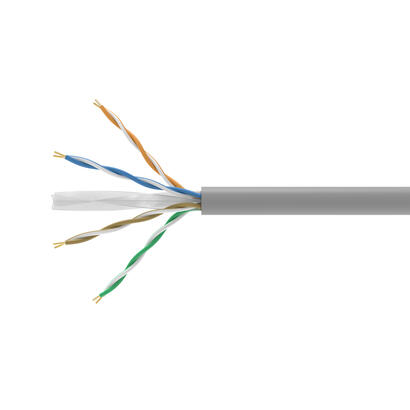 bobina-equip-categoria-6-uutp-305m-dca-lszh-libre-halogenos