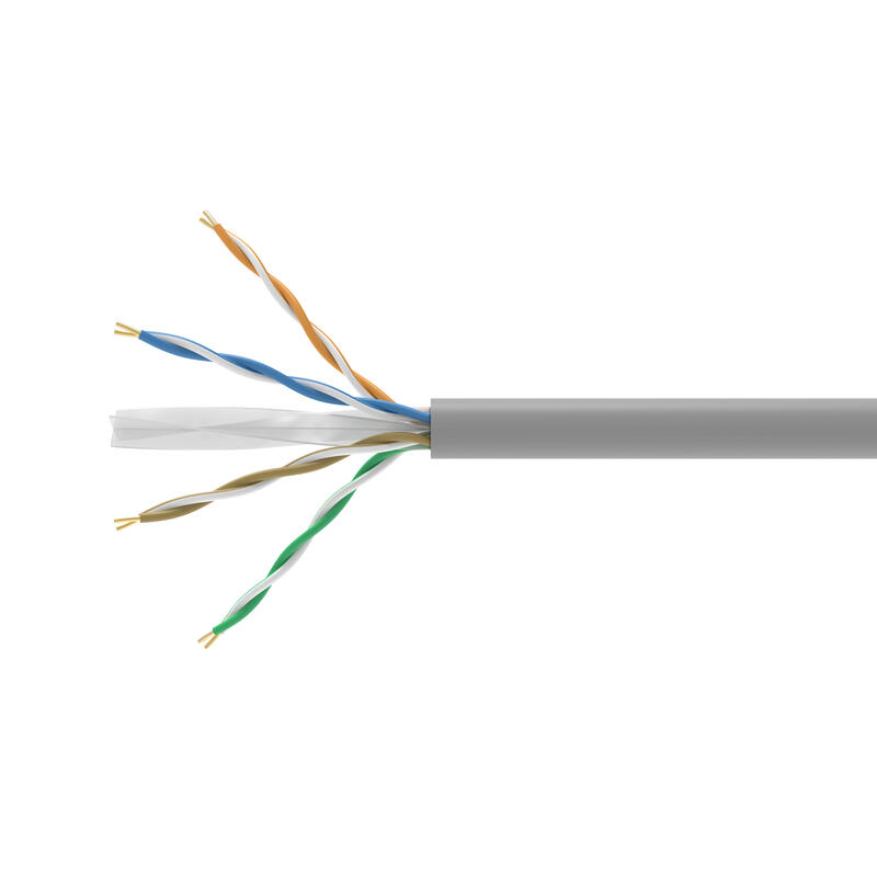 bobina-equip-categoria-6-uutp-305m-dca-lszh-libre-halogenos