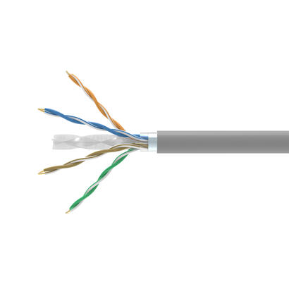 bobina-equip-categoria-6-futp-305m-eca-lszh-libre-de-halogenos