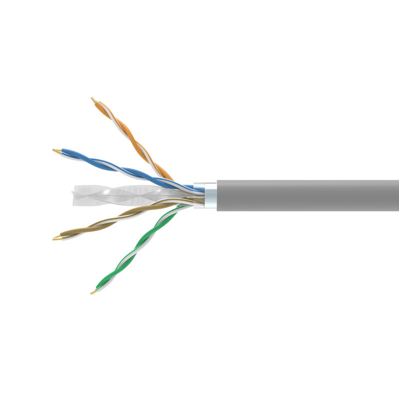 bobina-equip-categoria-6-futp-305m-eca-lszh-libre-de-halogenos