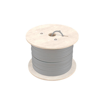 bobina-equip-categoria-6-futp-305m-eca-lszh-libre-de-halogenos
