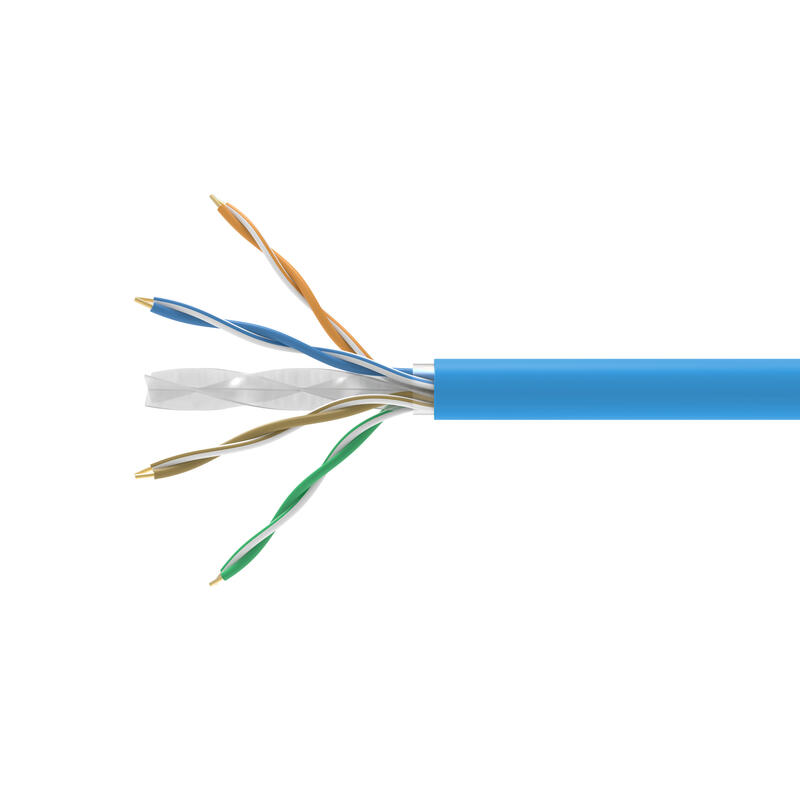 bobina-equip-categoria-6a-uutp-305m-dca-lszh-libre-de-halogenos-color-azul