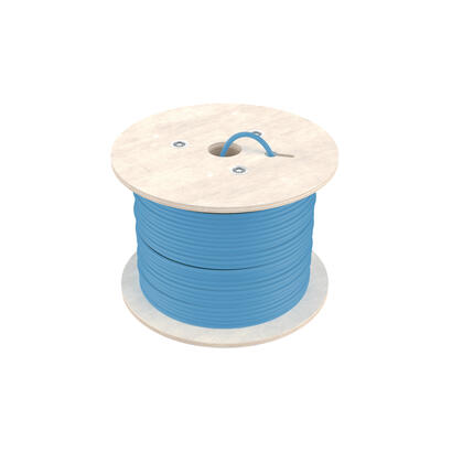 bobina-equip-categoria-6a-uutp-305m-dca-lszh-libre-de-halogenos-color-azul