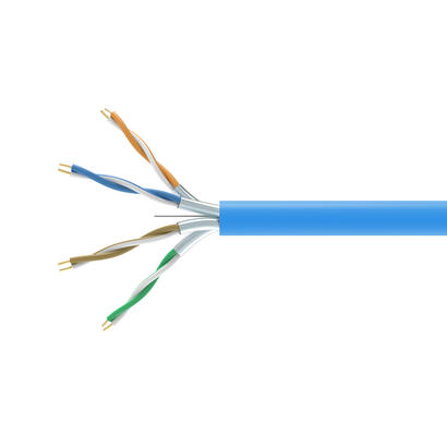 bobina-equip-categoria-6a-uftp-305m-dca-lszh-libre-de-halogenos-color-azul