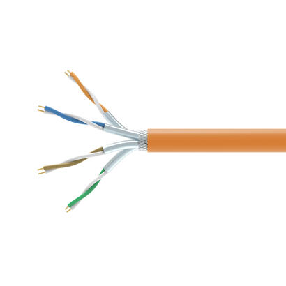 bobina-equip-categoria-7-sftp-500m-simplex-dca-lszh-libre-de-halogenos-color-naranja
