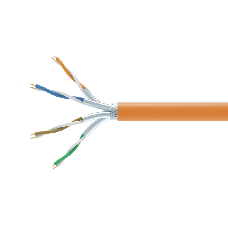 bobina-equip-categoria-7-sftp-500m-simplex-dca-lszh-libre-de-halogenos-color-naranja