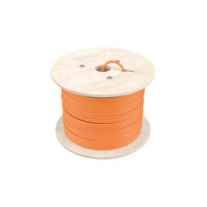 bobina-equip-categoria-7-sftp-500m-simplex-dca-lszh-libre-de-halogenos-color-naranja