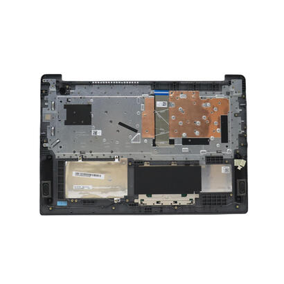 cover-upper-case-asmger-l82rl-fp-ag-u