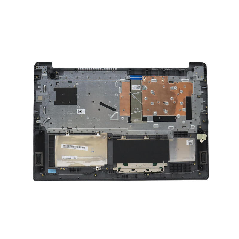 cover-upper-case-asmger-l82rl-fp-ag-u