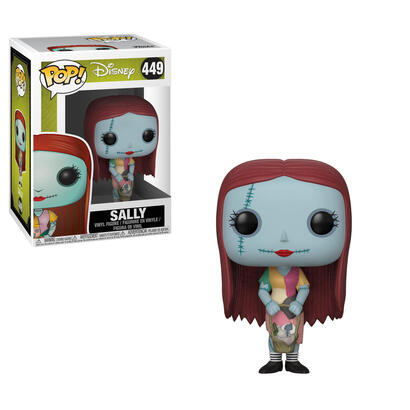 figura-pop-disney-pesadilla-antes-de-navidad-sally-with-basket