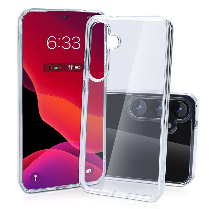nevox-styleshell-shockflex-funda-transparente-para-telefono-movil-samsung-galaxy-s25-plus-42506864146390