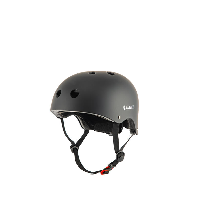 navee-helmet-size-l