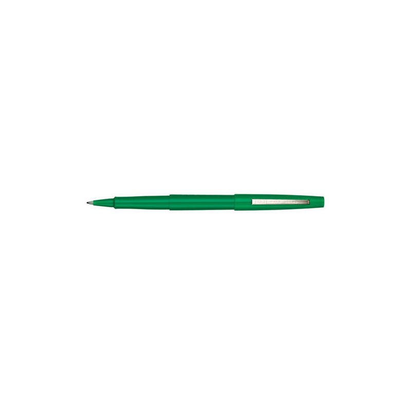 paper-mate-faserschreiber-flair-b-verde-12-mk paper-mate-faserschreiber-flair-b-verde-12-mk