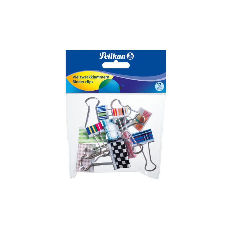 pelikan-vielzweckklammer-sort-12mk-versch-grossen
