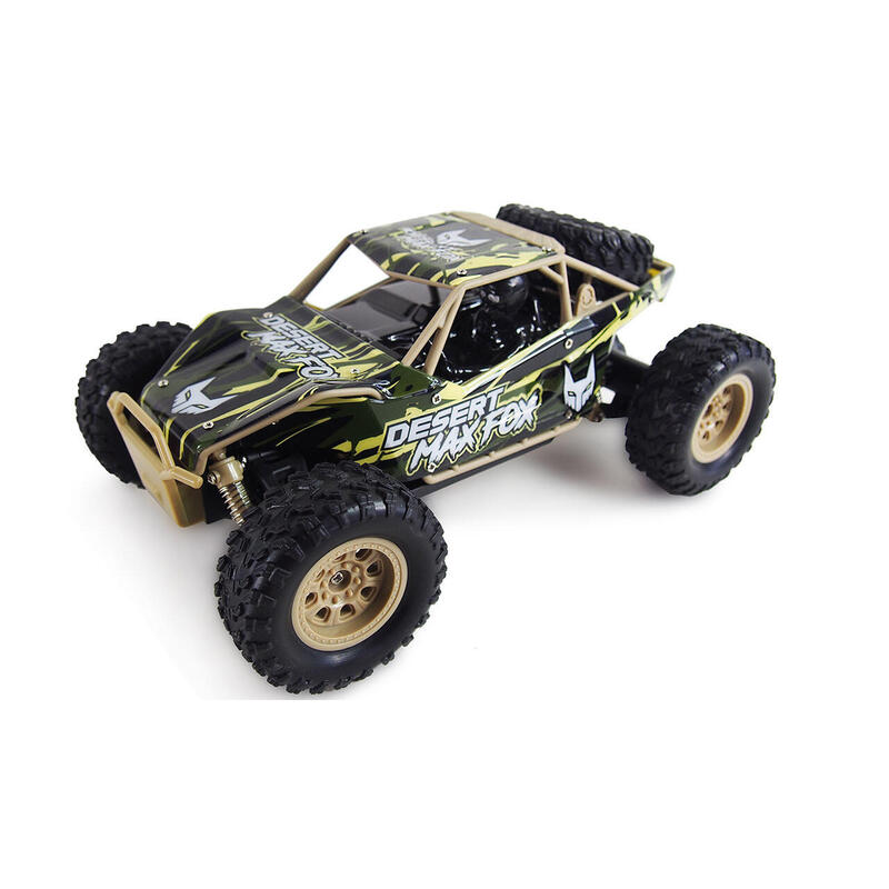 amewi-desert-truck-max-fox-124-rtr-sand