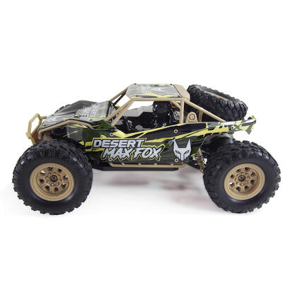 amewi-desert-truck-max-fox-124-rtr-sand