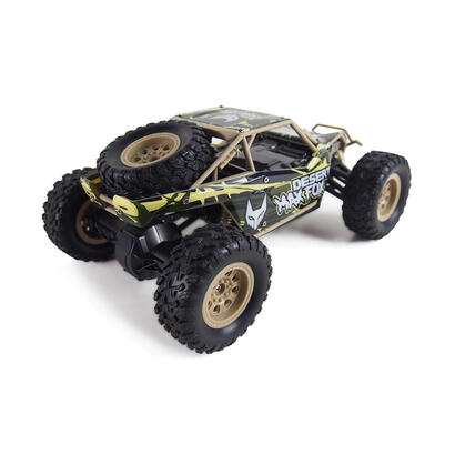 amewi-desert-truck-max-fox-124-rtr-sand
