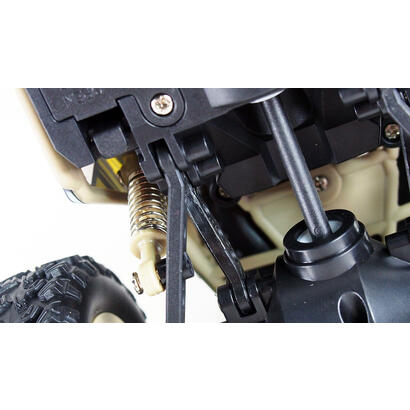 amewi-desert-truck-max-fox-124-rtr-sand
