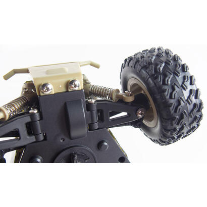 amewi-desert-truck-max-fox-124-rtr-sand