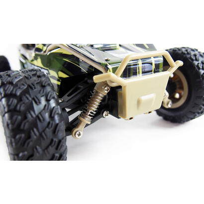 amewi-desert-truck-max-fox-124-rtr-sand