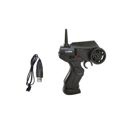 amewi-truck-max-fox-modelo-controlado-por-radio-buggy-motor-electrico-124