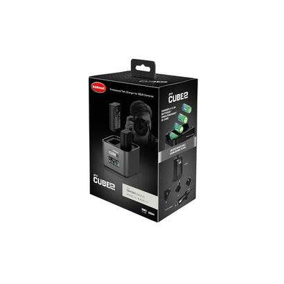 hahnel-procube2-nikon-bateria-para-camara-de-accion-deportiva-corriente-alterna-encendedor-de-cigarrillos