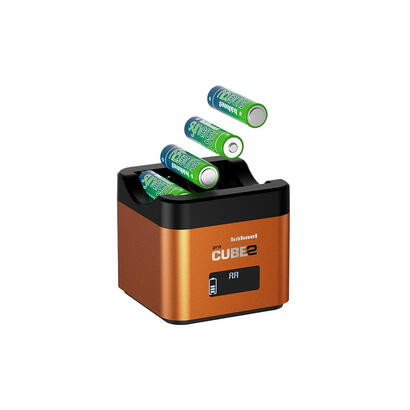 hahnel-procube2-sony-cargador-de-bateria-bateria-para-camara-de-accion-deportiva-corriente-alterna-encendedor-de-cigarrillos