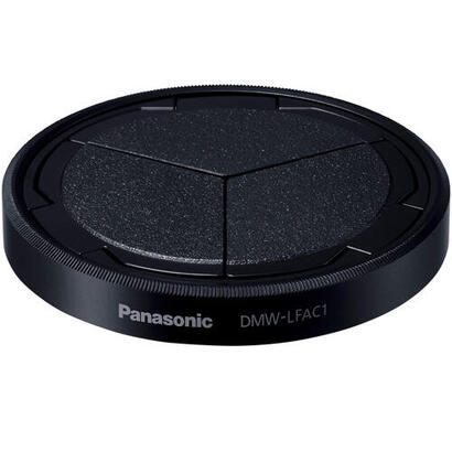 panasonic-dmw-lfac1-black-automatic-lens-cap