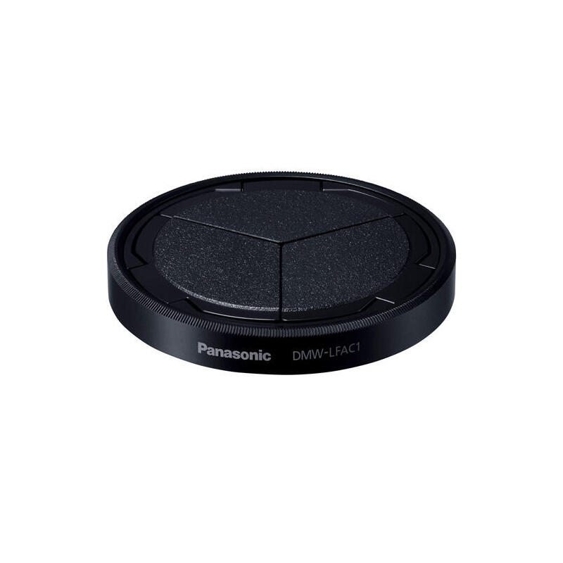 panasonic-dmw-lfac1-black-automatic-lens-cap