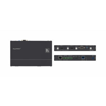dip-20-4k60-420-hdmivga-auto-switcher-poe-provider-hdbaset