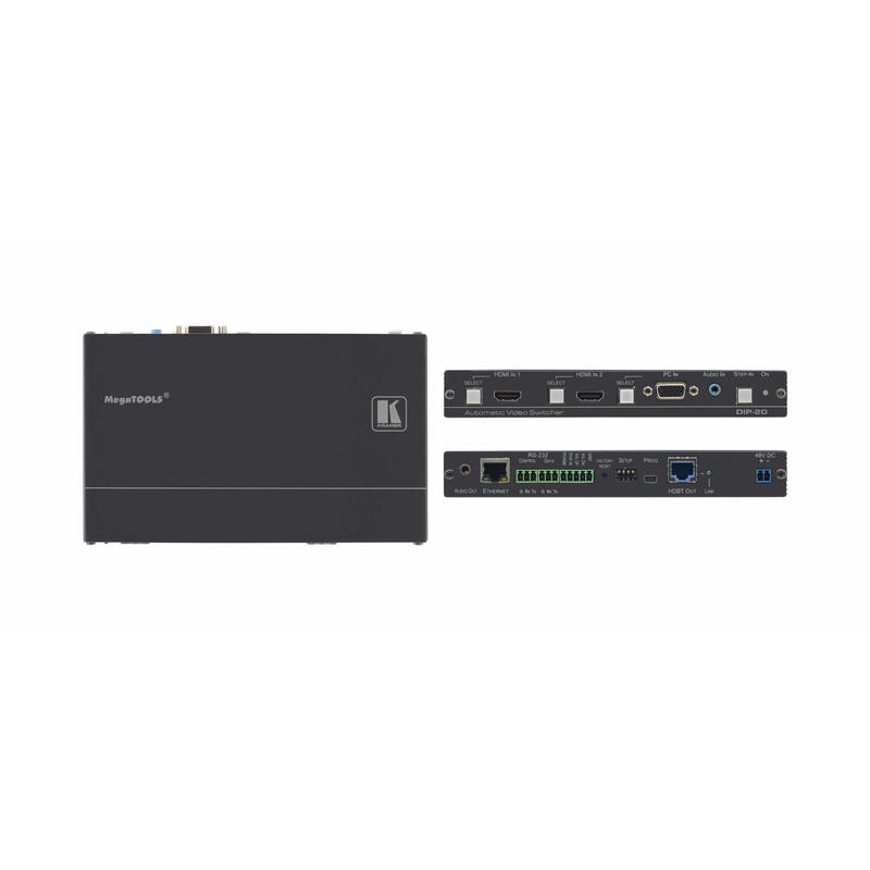 dip-20-4k60-420-hdmivga-auto-switcher-poe-provider-hdbaset dip-20-4k60-420-hdmivga-auto-switcher-poe-provider-hdbaset