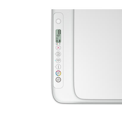 hp-deskjet-2810e-aio-impresora-multifuncion-color-wifi