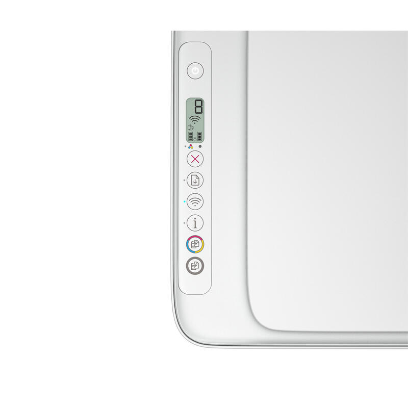 hp-deskjet-2810e-aio-impresora-multifuncion-color-wifi