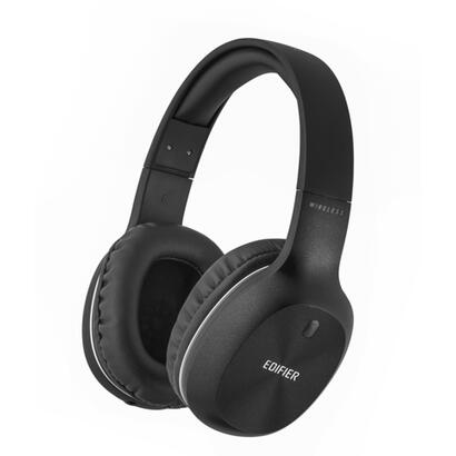 auriculares-edifier-w800bt-plus-negro-bluetooth