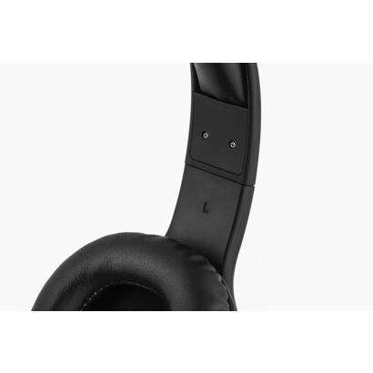 auriculares-edifier-w800bt-plus-negro-bluetooth