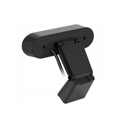 camara-web-usb-nano-rs-rs680-hd-1080p-1920-x-1080-con-microfono-integrado