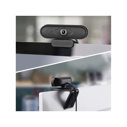 camara-web-usb-nano-rs-rs680-hd-1080p-1920-x-1080-con-microfono-integrado