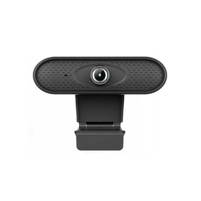 camara-web-usb-nano-rs-rs680-hd-1080p-1920-x-1080-con-microfono-integrado