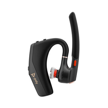 auricular-oreja-poly-voyager-legend-50-m-inalamabrico-usb-c-adaptador-bluetooth