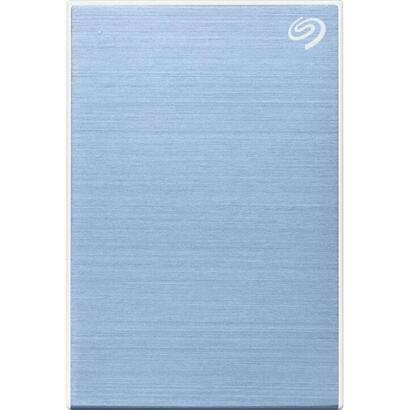 seagate-one-touch-ssd-1tb-usb-c-azul