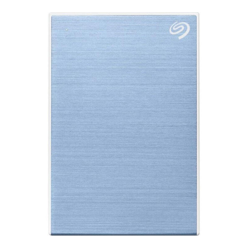 seagate-one-touch-ssd-1tb-usb-c-azul seagate-one-touch-ssd-1tb-usb-c-azul