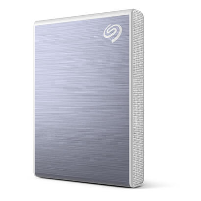 seagate-one-touch-ssd-1tb-usb-c-azul