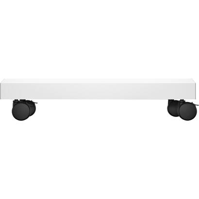 hp-laserjet-stand