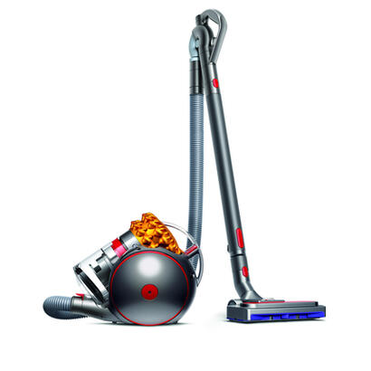 aspiradora-dyson-cinetic-big-ball-multi-floor-2-08-l-cilindrica-secar-700-w-sin-bolsa