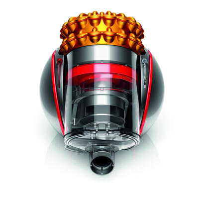 aspiradora-dyson-cinetic-big-ball-multi-floor-2-08-l-cilindrica-secar-700-w-sin-bolsa