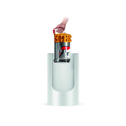 aspiradora-dyson-cinetic-big-ball-multi-floor-2-08-l-cilindrica-secar-700-w-sin-bolsa