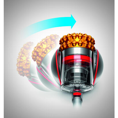 aspiradora-dyson-cinetic-big-ball-multi-floor-2-08-l-cilindrica-secar-700-w-sin-bolsa
