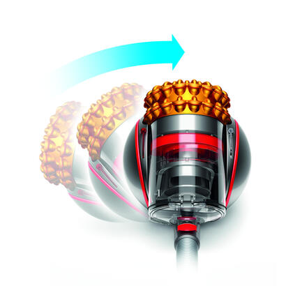 aspiradora-dyson-cinetic-big-ball-multi-floor-2-08-l-cilindrica-secar-700-w-sin-bolsa